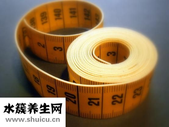 怎么樣瘦腰