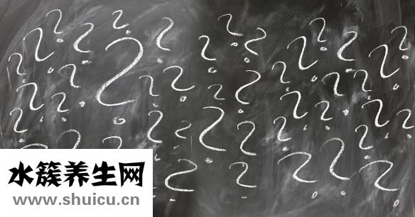 近視眼激光醫院