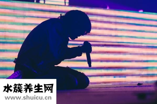 氬弧焊的危害