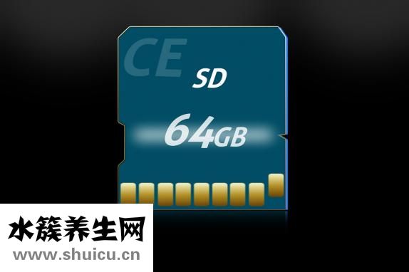 油條膨松劑