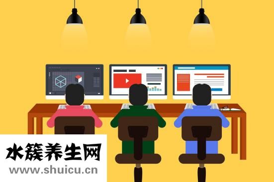 驗孕棒用法