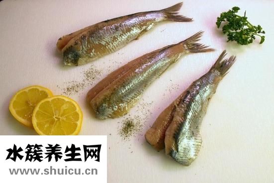 西梅上火嗎