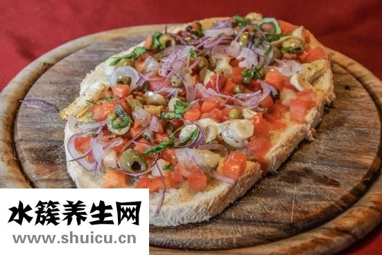 食道裂口疝