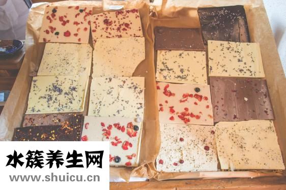石斛瘦肉湯