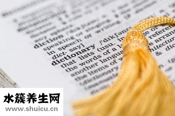 血清淀粉酶