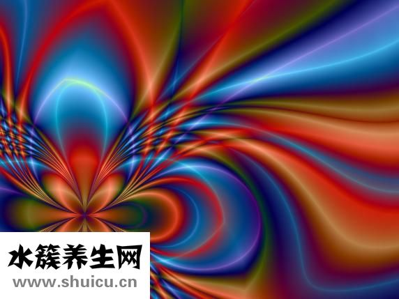 舔下面動態圖