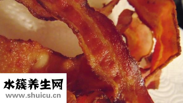 石斛瘦肉湯