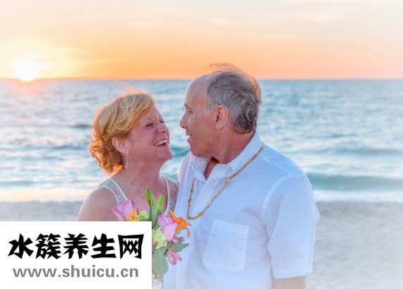 跳芭蕾舞的腳