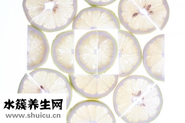 羊肉冬瓜湯
