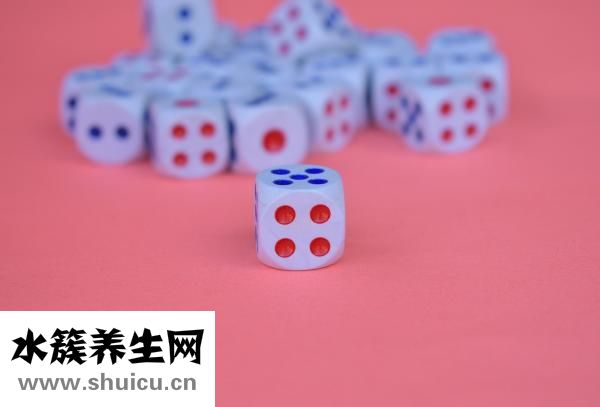 索精靜脈曲張