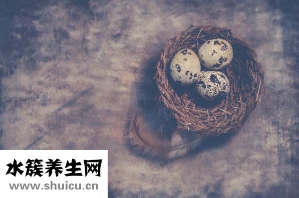 腌制咸鴨蛋