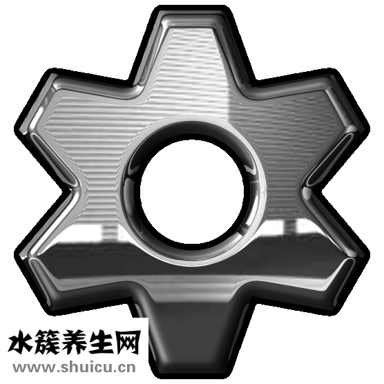 牙齒窩溝封閉