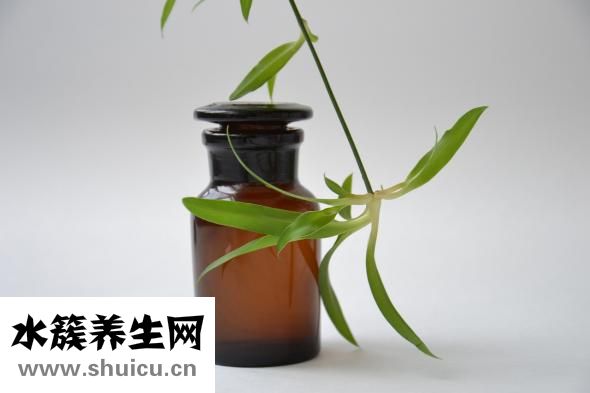 額頭癬圖片