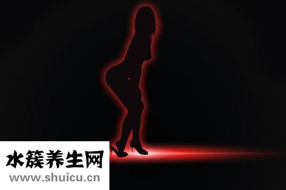 血管性頭痛