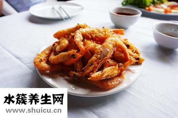 炸雞腿要多長時間
