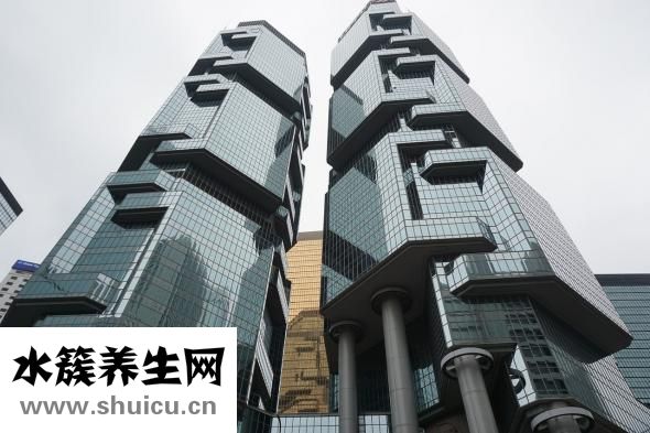 細小初期的便便圖片
