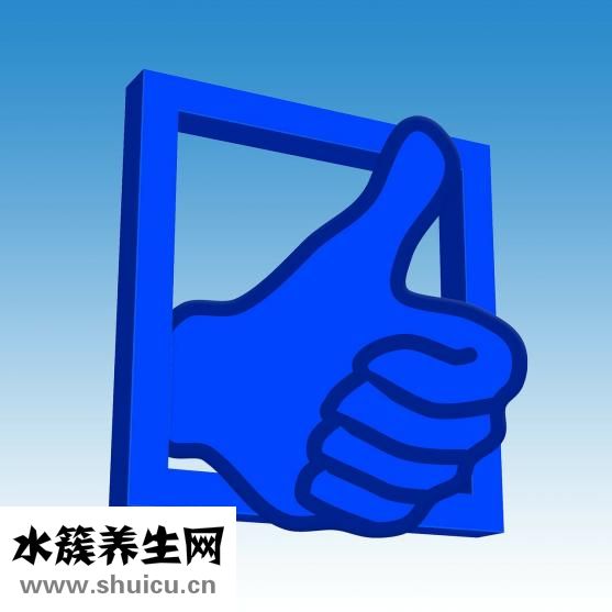 陽痿按摩手法