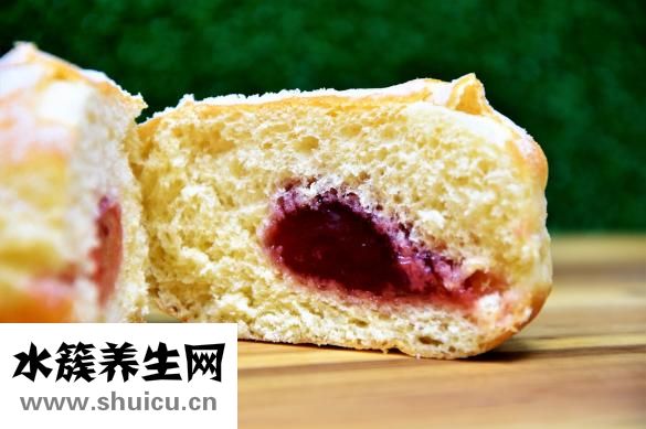 食物熱量計算