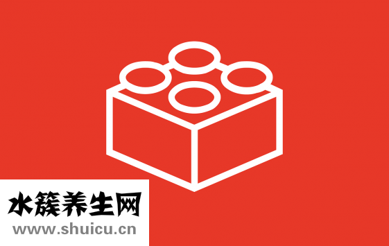 血凝塊圖片