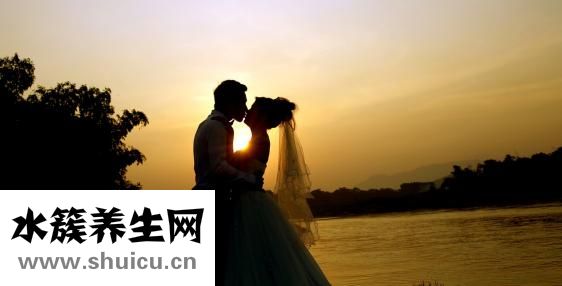 夢游怎么治療