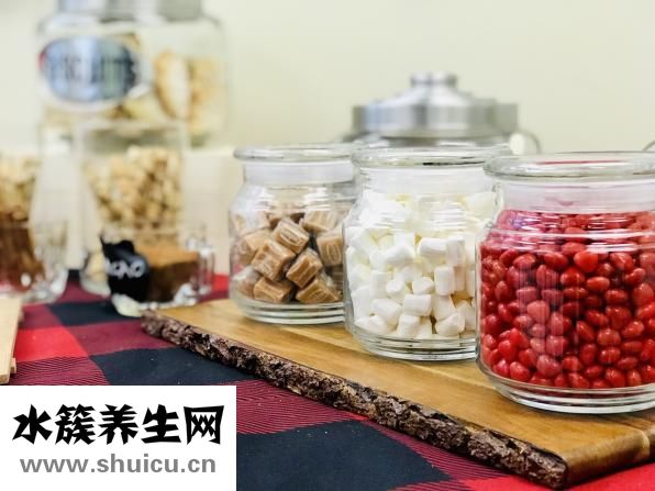 鴨掌的熱量
