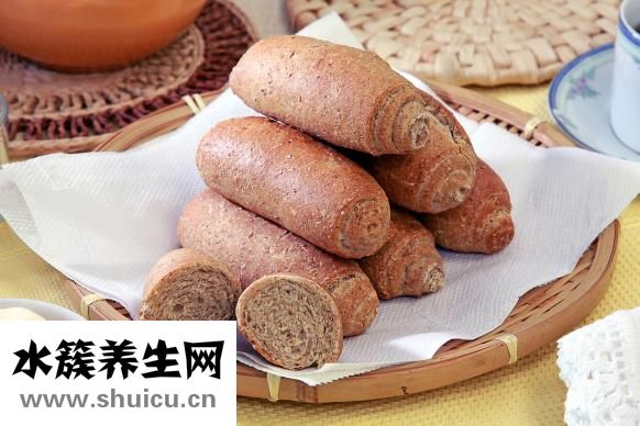 怎么正確減肥
