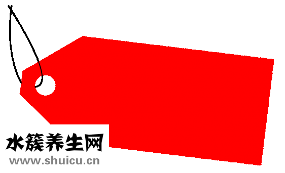 眼角長痘痘