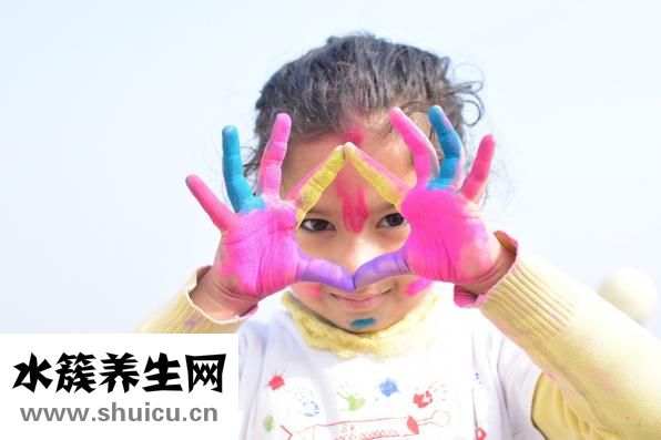 血管造影檢查