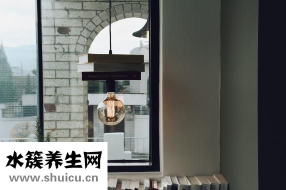 梅格斯綜合征