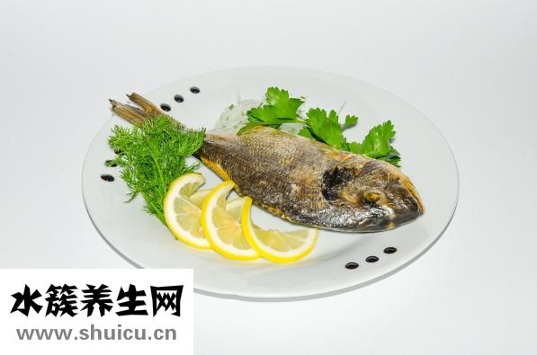 血管硬化治療