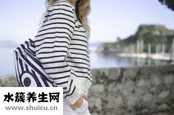 月經提前怎么調理