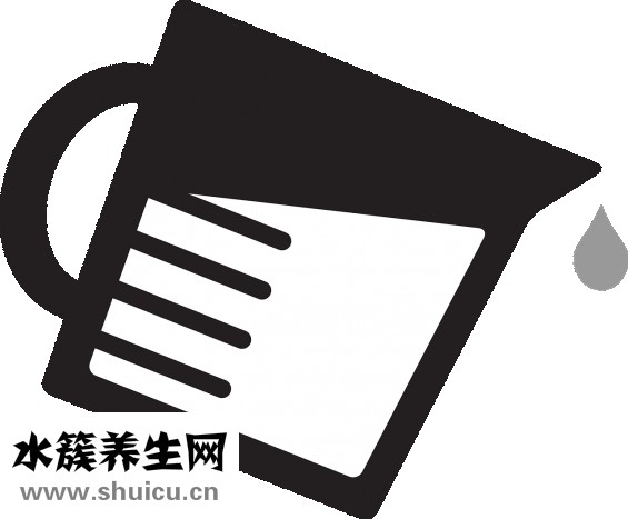 胃火旺怎么調理