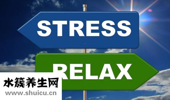 睡眠焦慮癥