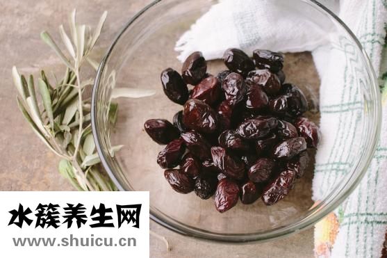 腌制咸鴨蛋