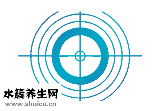 血紅蛋白縮寫