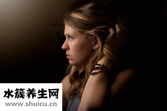 怎么正確減肥