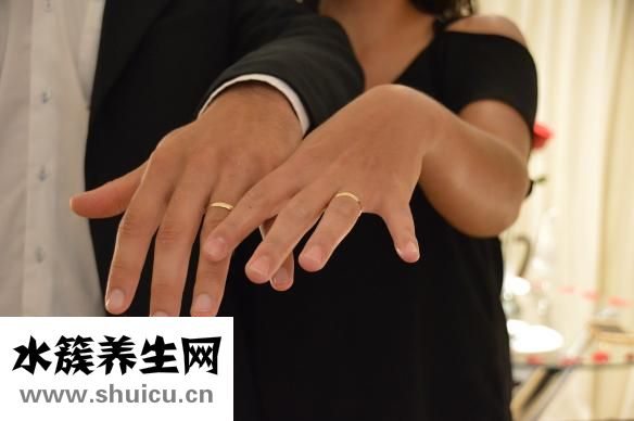 少精弱精癥