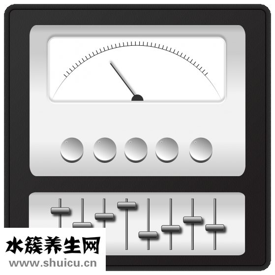 牙齒窩溝封閉