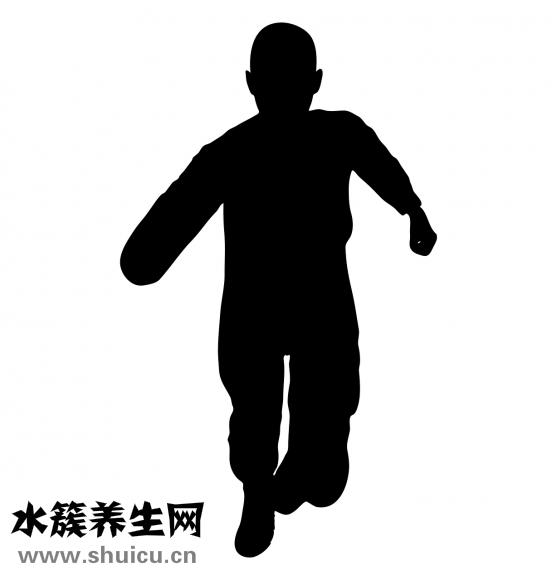 血管造影檢查