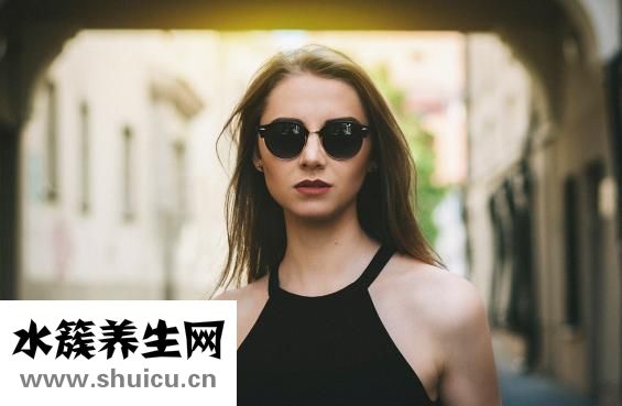 少精弱精癥