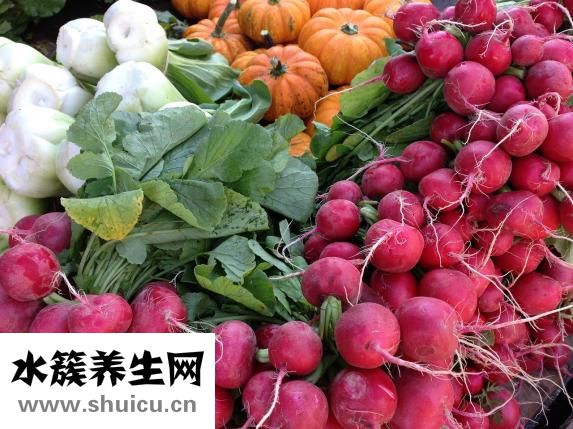 高血壓能吃大蒜嗎