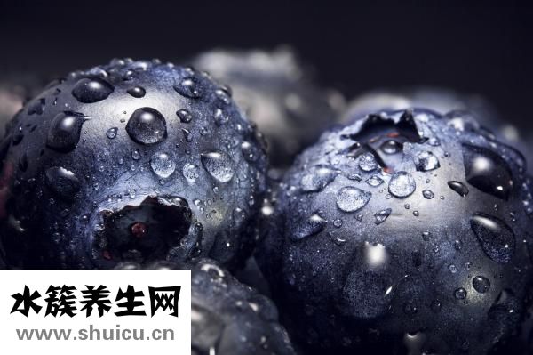飲用水檢測標準