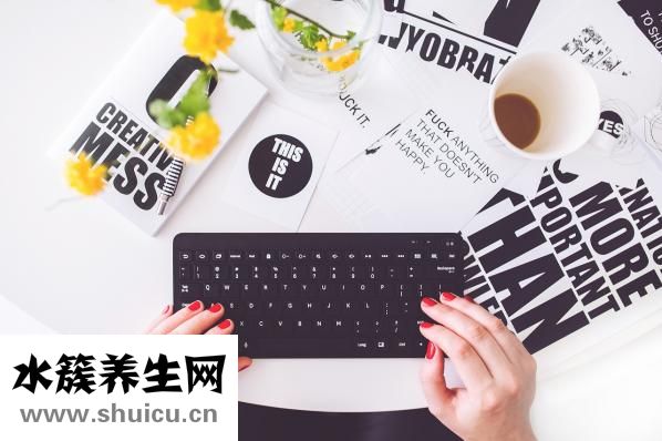 銀耳要泡多久