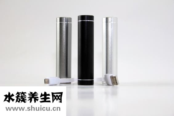 雞蛋牛奶布丁