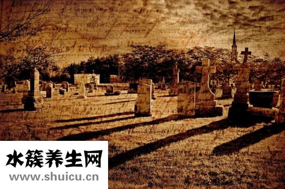 月經推遲不來