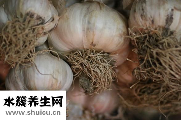 炸雞粉配方