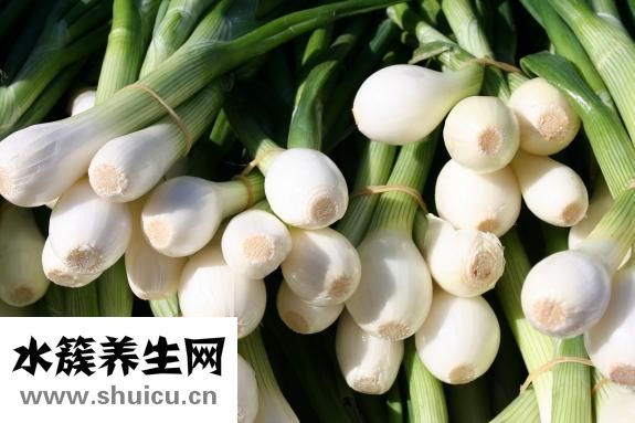 腌制咸鴨蛋