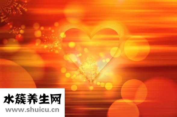 西蘭花炒番茄