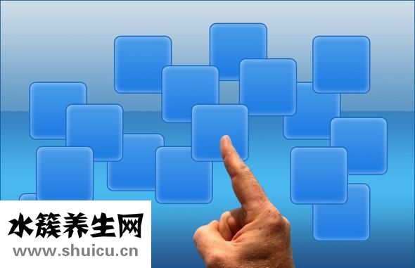 陽痿按摩手法