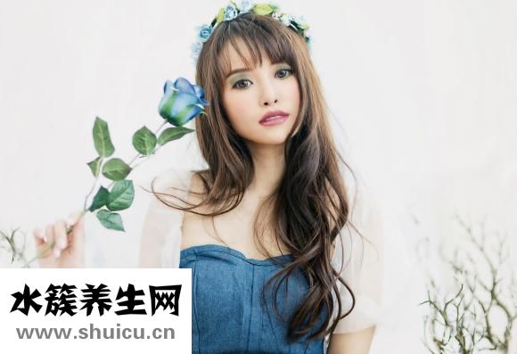 月經推遲不來